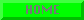 HOME3(1).gif (221 �o�C�g)