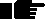 WB01512_.gif (115 �o�C�g)