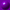 ball0103.gif (302 �o�C�g)