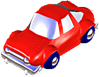 car203.gif (10669 �o�C�g)