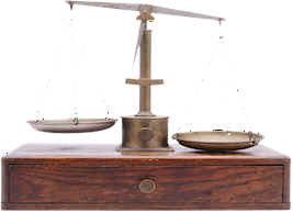 wpe1.jpg (5449 �o�C�g)