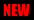 new01.gif (1019 �o�C�g)