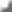 point01.gif (97 �o�C�g)