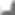 point02.gif (115 �o�C�g)
