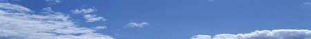 sky02.gif (50021 oCg)