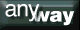 anylink6.gif (798 �o�C�g)